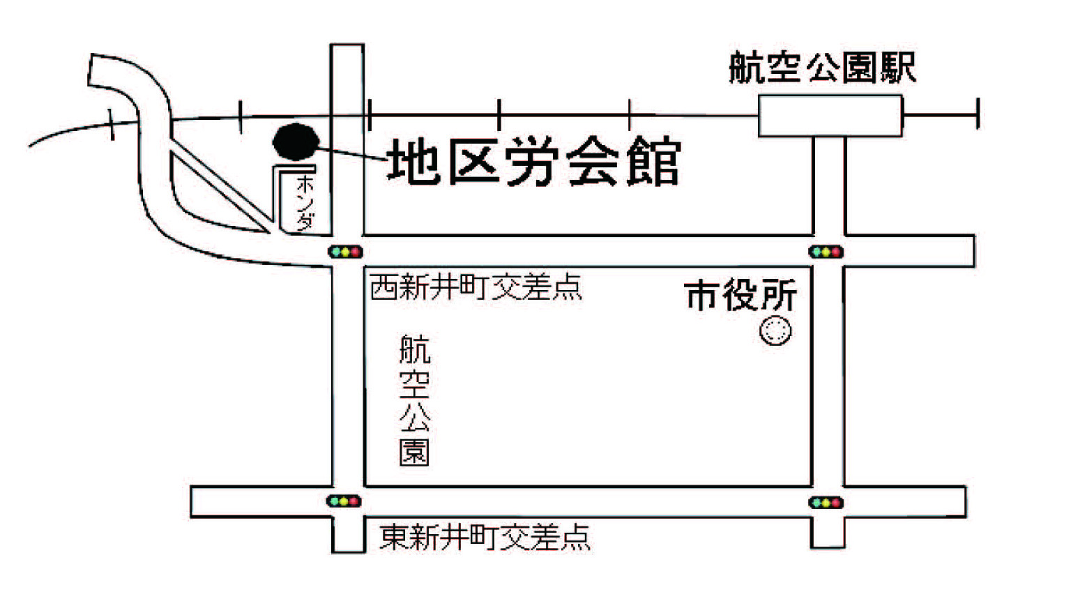 画像の説明